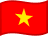 Tiếng Việt flag